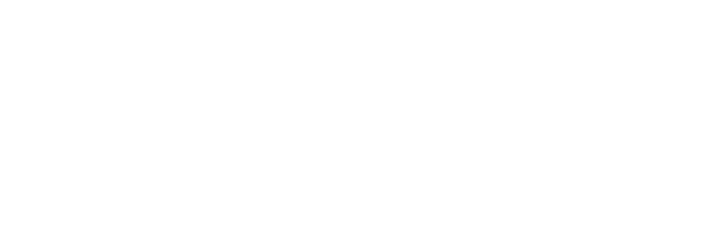 Thomas Design Builders - White Logo
